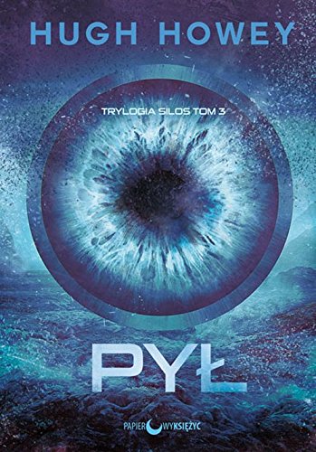 Pyl Tom 3 Trylogia livre