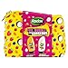 Radox Feel Bubbly and Gorgeous Gift Set