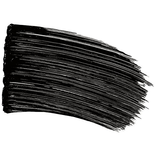 blinc Mascara, schwarz, 6 g - 4