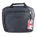 Produktbild Pepe Jeans [M7393] - Laptoptasche schwarz pepe jeans (15)- 40x30x8 cm.