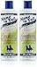 Mane 'n Tail Herbal Essentials Shampoo & Conditioner Kit