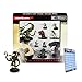 Produktbild D&D Icons of the Realms: Classic Creatures Box Set by WizKids + Promo Miniature Demogorgon + Andycards Scorepad
