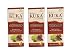 Multani Kuka Cough fighter(Tulsi Cough Expectorant) Pack of three RS.225.00
