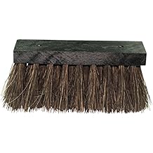 Suchergebnis auf Amazon.de für: kaminbesen