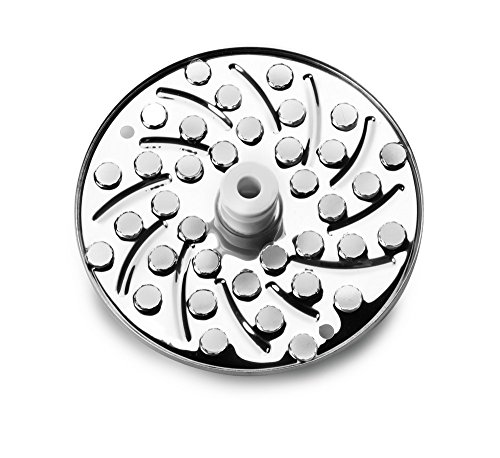 Ibili 796400 Moulinette Julienne - 3