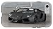 Produktbild Iphone 7 Silicone Case Custodia Hülle Coque - Lamborghini Aventador Lp 700 1