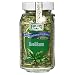 Produktbild Fuchs Gewürze Basilikum gefriergetrocknet, 16 g