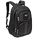 Produktbild City Rucksack Schule Arbeit & Freizeit Bag Schulrucksack Sportrucksack Backpack Laptoprucksack Laptopfach