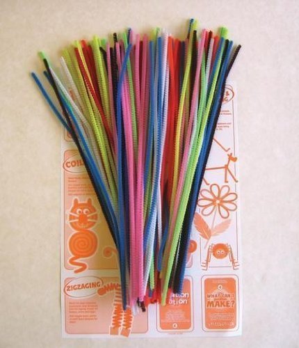 Preisvergleich Produktbild Rohr Reiniger 100 Verschieden