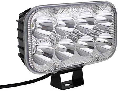 PPSAERTE® Led30w car off-road vehicle modified headlamps