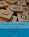 Produktbild Scrabble Score Sheets: 100 pages