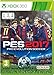 PES 2017 - Xbox 360