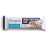Fropie Protein Bar - Cevizli