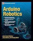 Image de Arduino Robotics