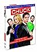 Chuck - L'intégrale de la saison 4