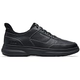 Clarks Mullan Easy AyakkabıErkek