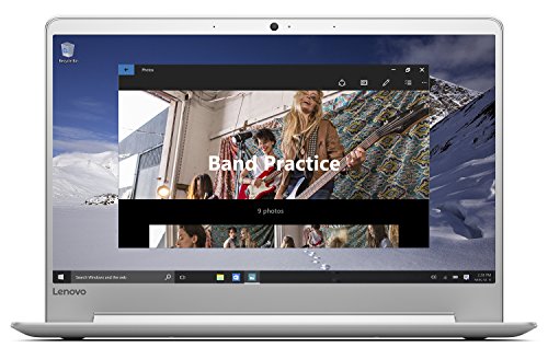 Lenovo 710S-13ISK