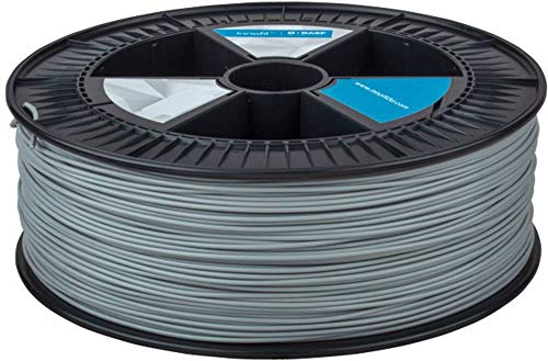 Basf Innofil3D PR1-7523b250 Filament Pro1 Tough PLA 2.85mm 2.500g