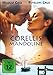 Corellis Mandoline