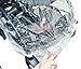 Raincover Compatible with Bugaboo Bee Plus Pushchair (142)