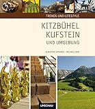 Image de Trends und Lifestyle Kitzbühel, Kufstein und Umgebung