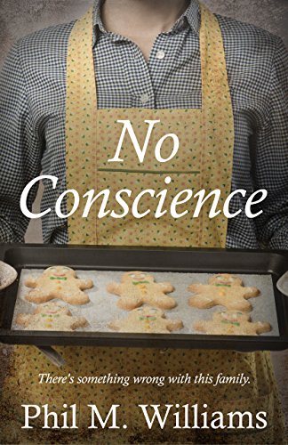 Download No Conscience Download No Conscience