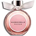 Rochas Mademoiselle Eau De Parfum For Women, 90 ml