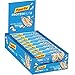 Produktbild Powerbar Protein Riegel ProteinNut2 Eiweiß-Riegel (Kohlenhydratreduziert, kaum Zucker) White Chocolate Coconut, 18 x 60g