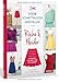 Produktbild Eigene Schnittmuster herstellen für Röcke und Kleider: Alles, was man braucht, um eigene Kleidung zu entwerfen, kopieren oder anzupassen