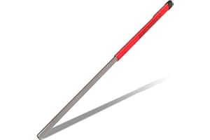 Lima de Cantos de Traste StewMac