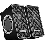 Zebronics S990 Speakers (Black)