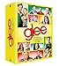 Glee - Intégrale des saisons 1 à 6