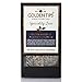 Golden Tips White Whisper Loose Leaf White Tea (25g) RS.833.00