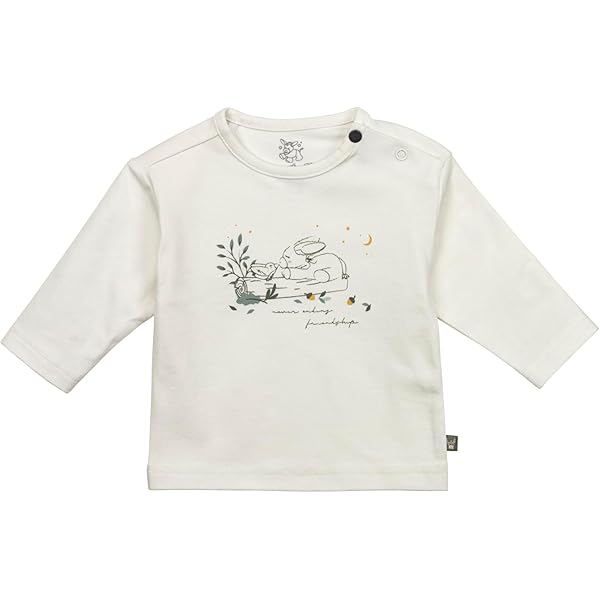 Sterntaler Safari-Mütze Mit Nackenschutz - Löwen-Print Baumwollhut Für Baby & Kinder