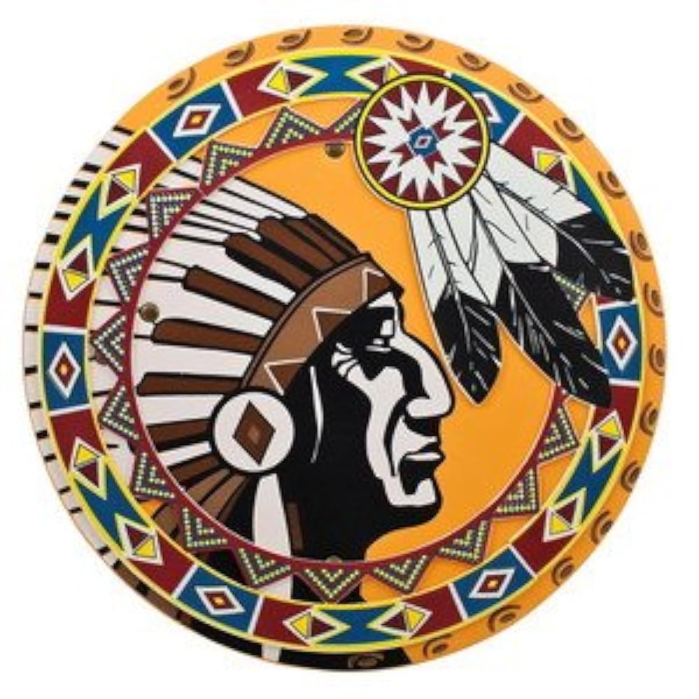 хайда тотем орла. герб индейского племени 5. флаг племени апачи. флаг индейцев сша. амулеты индейцев северной америки.