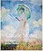 Produktbild Claude Monet Im Garten - Kalender 2019