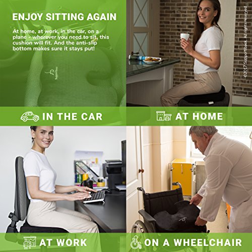 Supportiback--Coussin-orthopdique-pour-Une-soulagement-immdiat-des-douleurs-dorsales-et-des-douleurs-lies-au-Coccyx