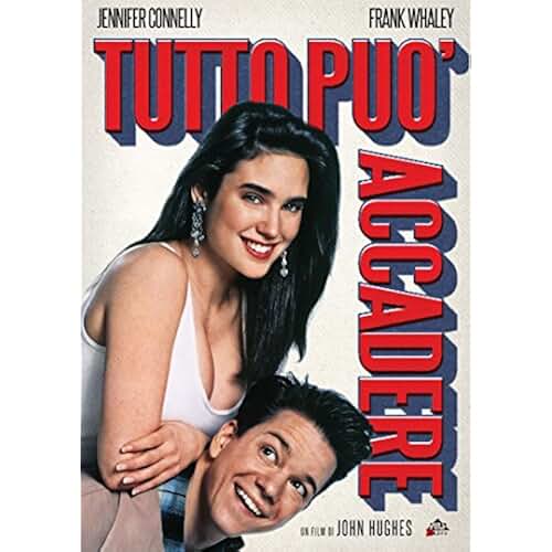 Suchergebnis auf Amazon.de für kevins cousin allein im supermarkt DVD & Bluray Suchergebnis auf Amazon.de für kevins cousin allein im supermarkt DVD & Bluray