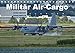 Produktbild Militär Air-Cargo (Tischkalender 2018 DIN A5 quer): Ein Kalender mit ausgesuchten Militär Transport-Flugzeugen (Monatskalender, 14 Seiten ) (CALVENDO ... [Kalender] [Apr 01, 2017] TomTom, k.A.