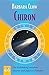 Chiron: Die Verbindung zwischen inneren und äußeren Planeten by 