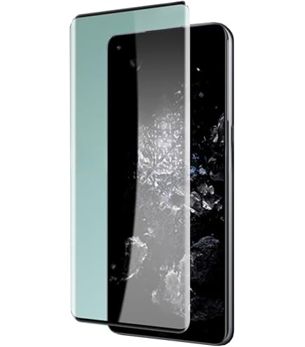 Vetro Temperato Per OnePlus 11, 10, 9 Pro, Nord – Protezione Schermo Trasparente LoadBasket