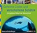 CD WISSEN Junior - Live dabei - Geheime Codes und verschollene Schätze. (Un)gelöste Rätsel der Menschheit, 3 CDs by 