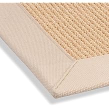 Suchergebnis Auf Amazon De Fur Sisal Teppich Dekowe 170x230 Cm