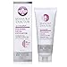 Manuka Doctor ApiNourish Polishing Facial Exfoliator 100ml