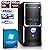CSL Sprint 5787Pro inkl. Windows 7 Pro -...