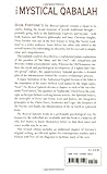 Image de Mystical Qabalah