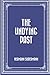 The Undying Past - Hermann Sudermann, Hermann Sudermann