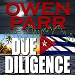 Due Diligence