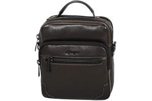 Sacoche Gérard Henon Manhattan 5911