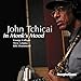Produktbild In Monk's Mood by John Tchicai (2009-11-10)
